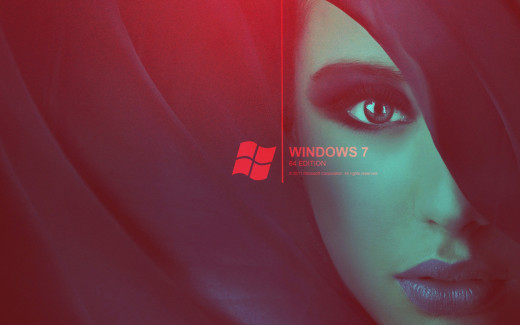 770637 (a): :1920x1200